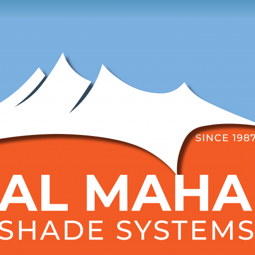 Al Maha  Shades